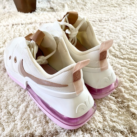 Nike Air Max Up BRAND NEW - Picture 5 of 6